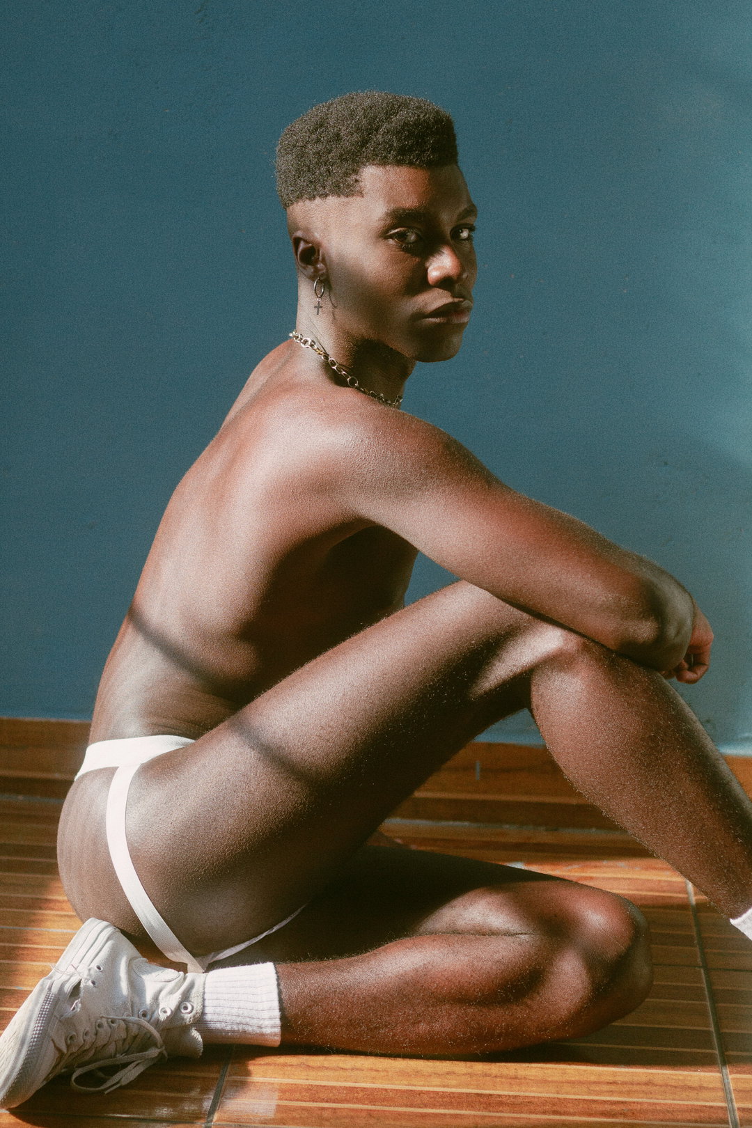 rodrigo-oliveira-photography-itsnicethat-13.jpg