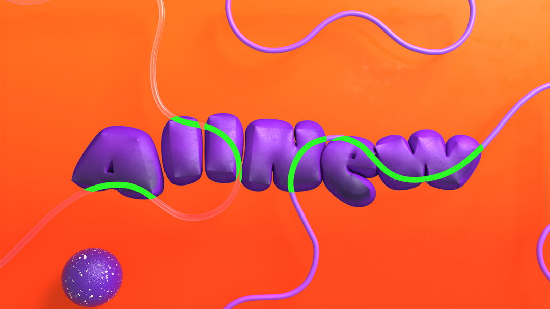 roger-nickelodeon-graphic-design-itsnicethat-01.jpg