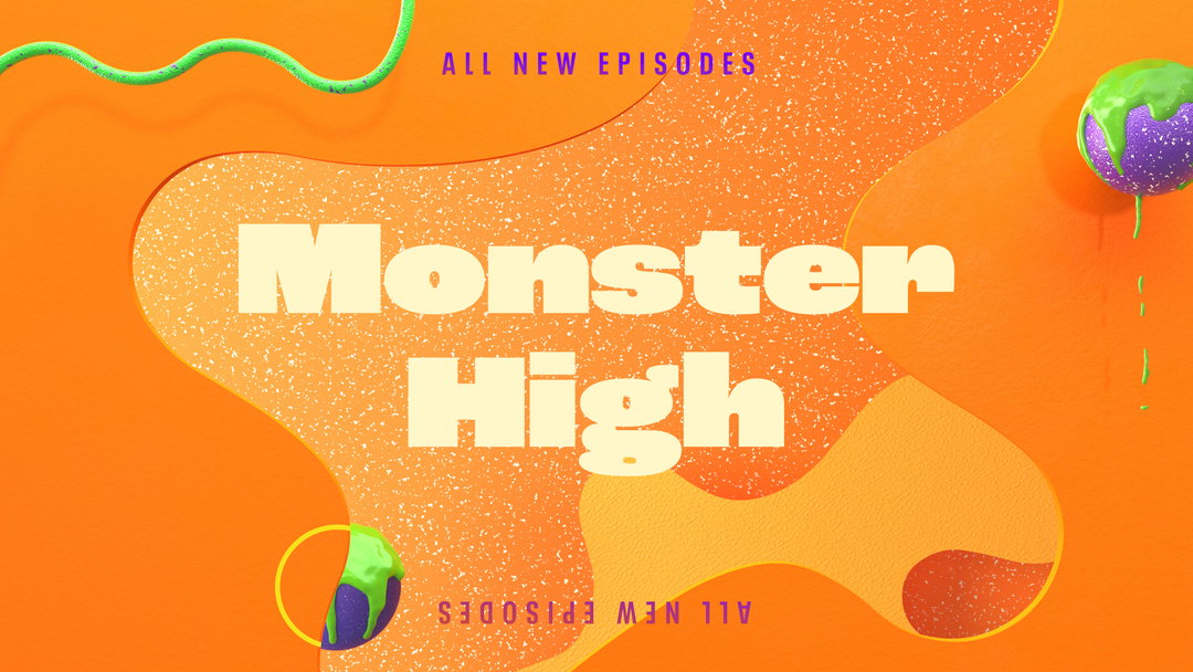 roger-nickelodeon-graphic-design-itsnicethat-02.jpg