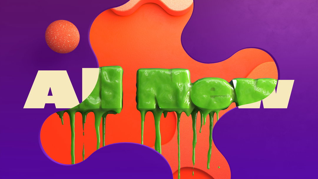 roger-nickelodeon-graphic-design-itsnicethat-03.jpg