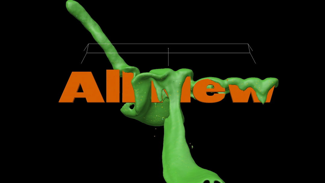 roger-nickelodeon-graphic-design-itsnicethat-05.jpg