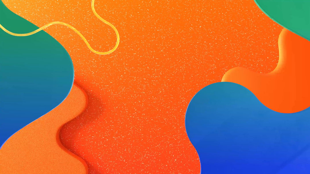 roger-nickelodeon-graphic-design-itsnicethat-06.jpg
