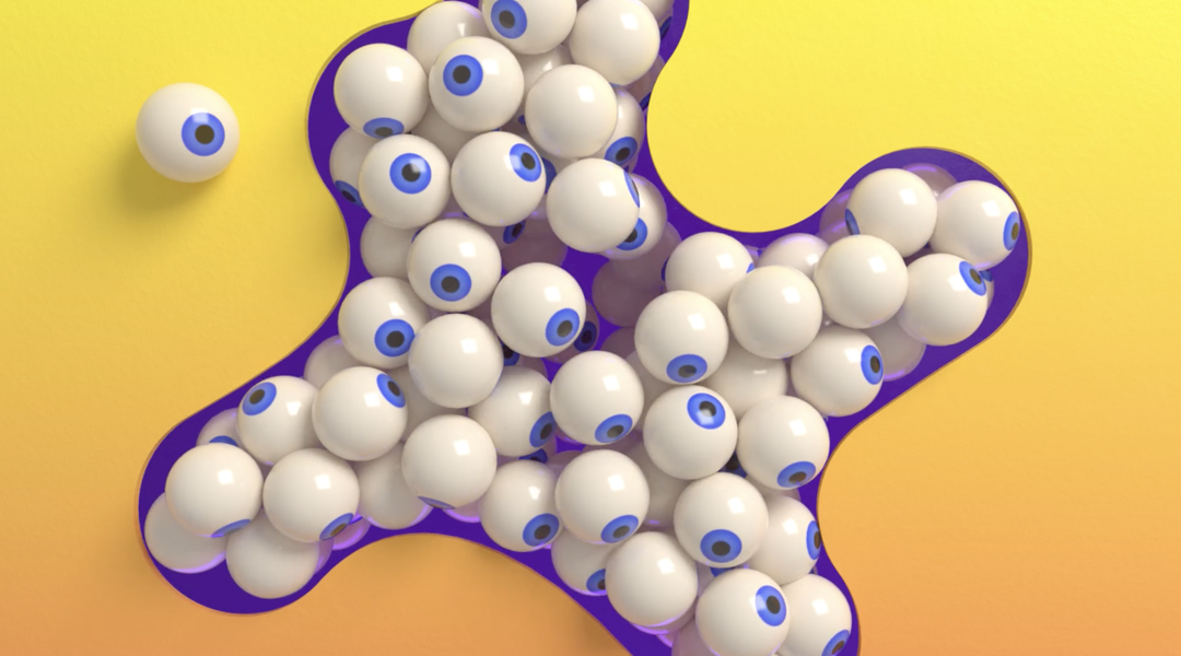 roger-nickelodeon-graphic-design-itsnicethat-201.png