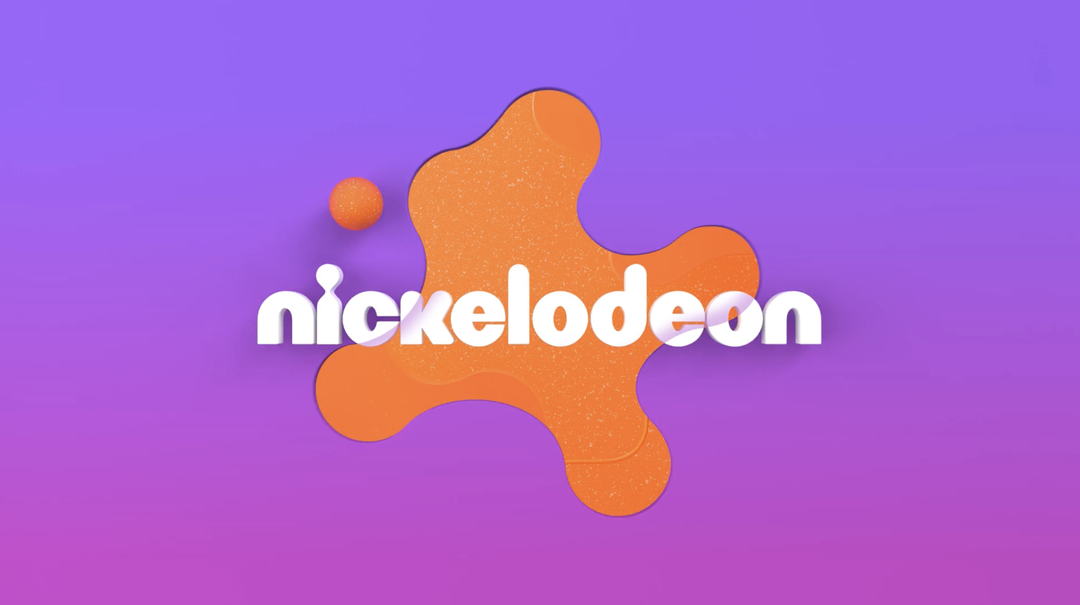 roger-nickelodeon-graphic-design-itsnicethat-204.png