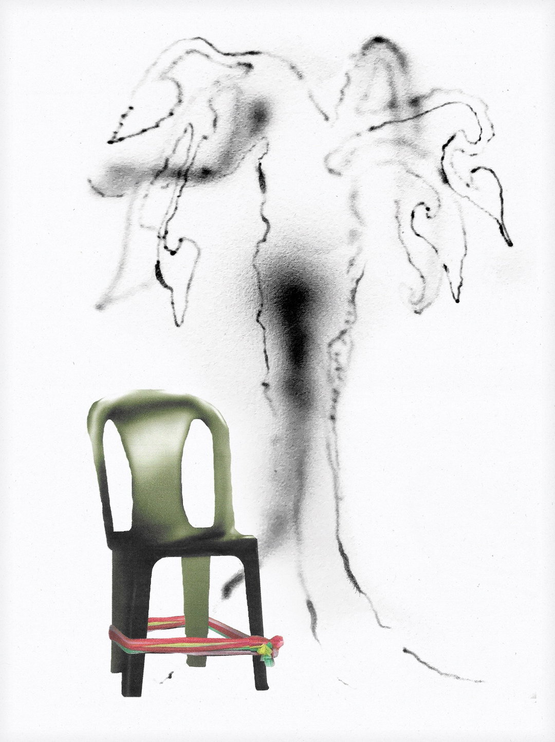 rohan-chaurasia-graphic-design-illustration-itsnicethat-1.jpg