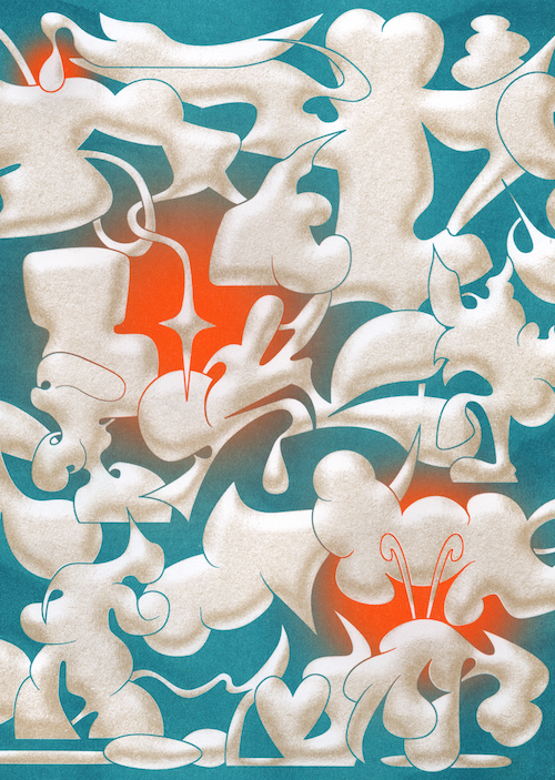 rohan-chaurasia-graphic-design-illustration-itsnicethat-7.png