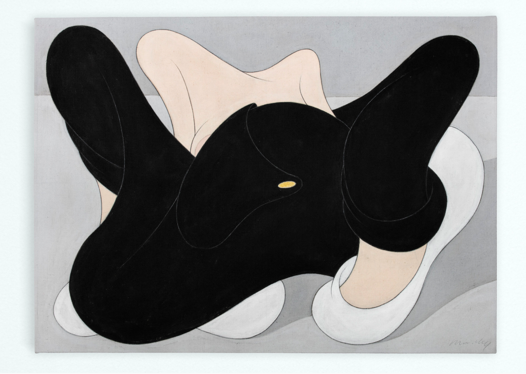 JasonMurphy-RolledBlack-Art-itsnicethat..png