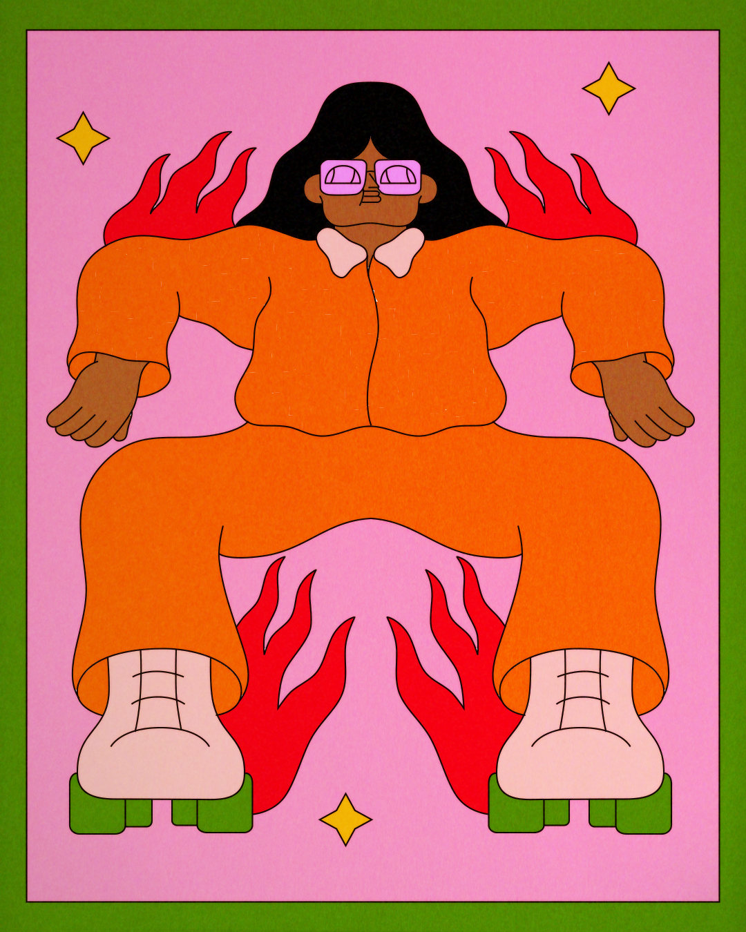 rollerskater 05.png
