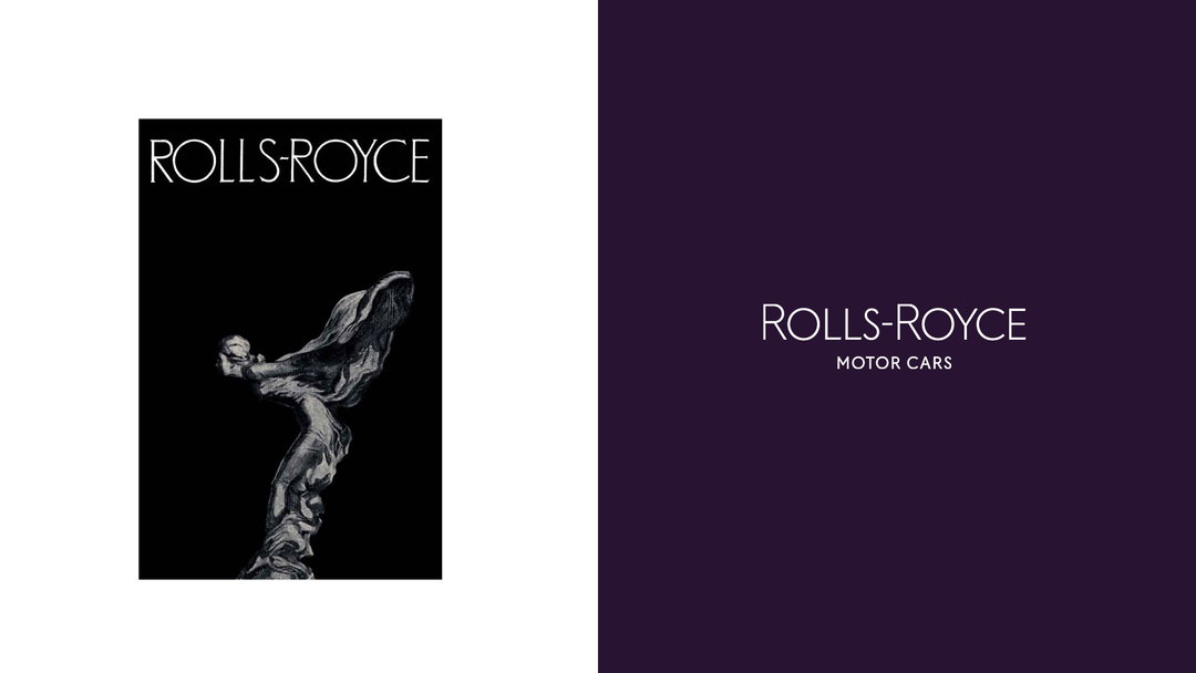 rolls royce rebrand pentagram marina willer graphic design itsnicethat_Rolls-Royce DNA example.jpg