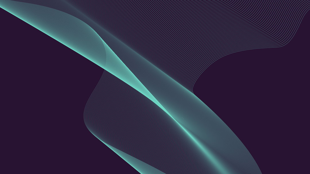 rolls royce rebrand pentagram marina willer graphic design itsnicethat_The Spirit of Ecstasy Expression Colour example II .jpg