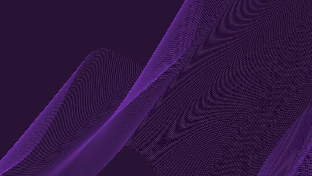 rolls royce rebrand pentagram marina willer graphic design itsnicethat_The Spirit of Ecstasy Expression colour example III.jpg