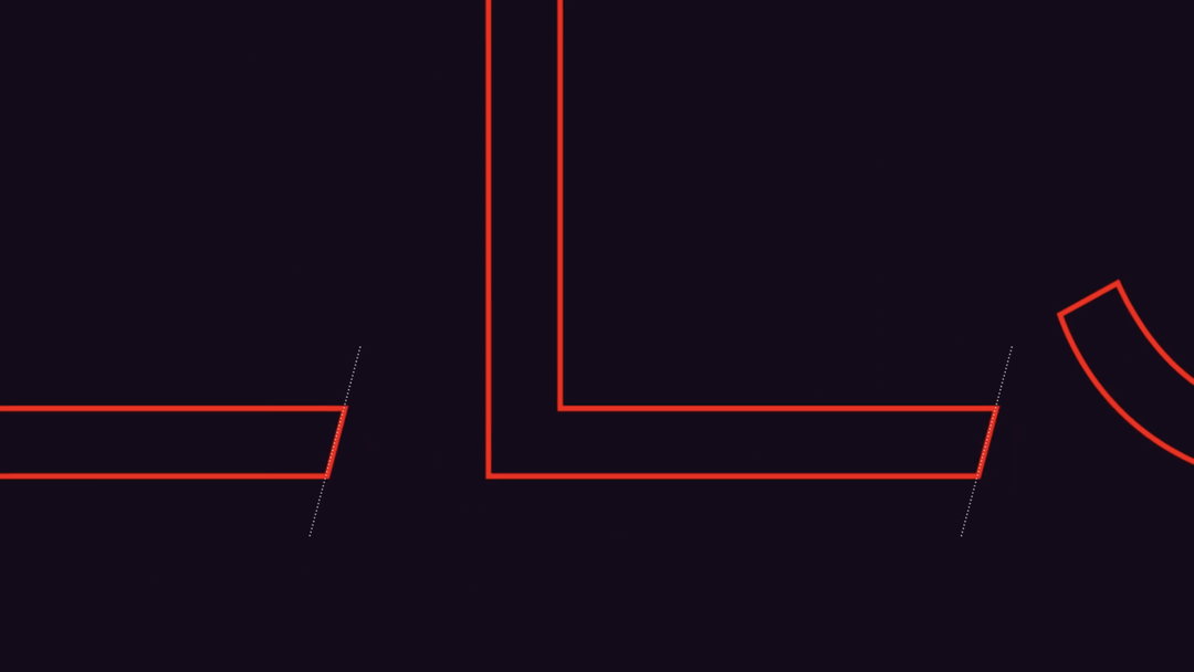 rolls royce rebrand pentagram marina willer graphic design itsnicethat_Wordmark chaffron.jpg