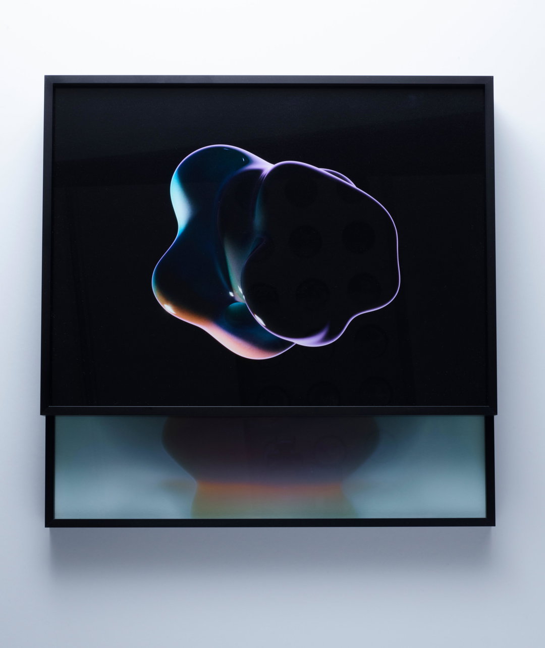 romain-lenancker-photography-itsnicethat-03.jpeg