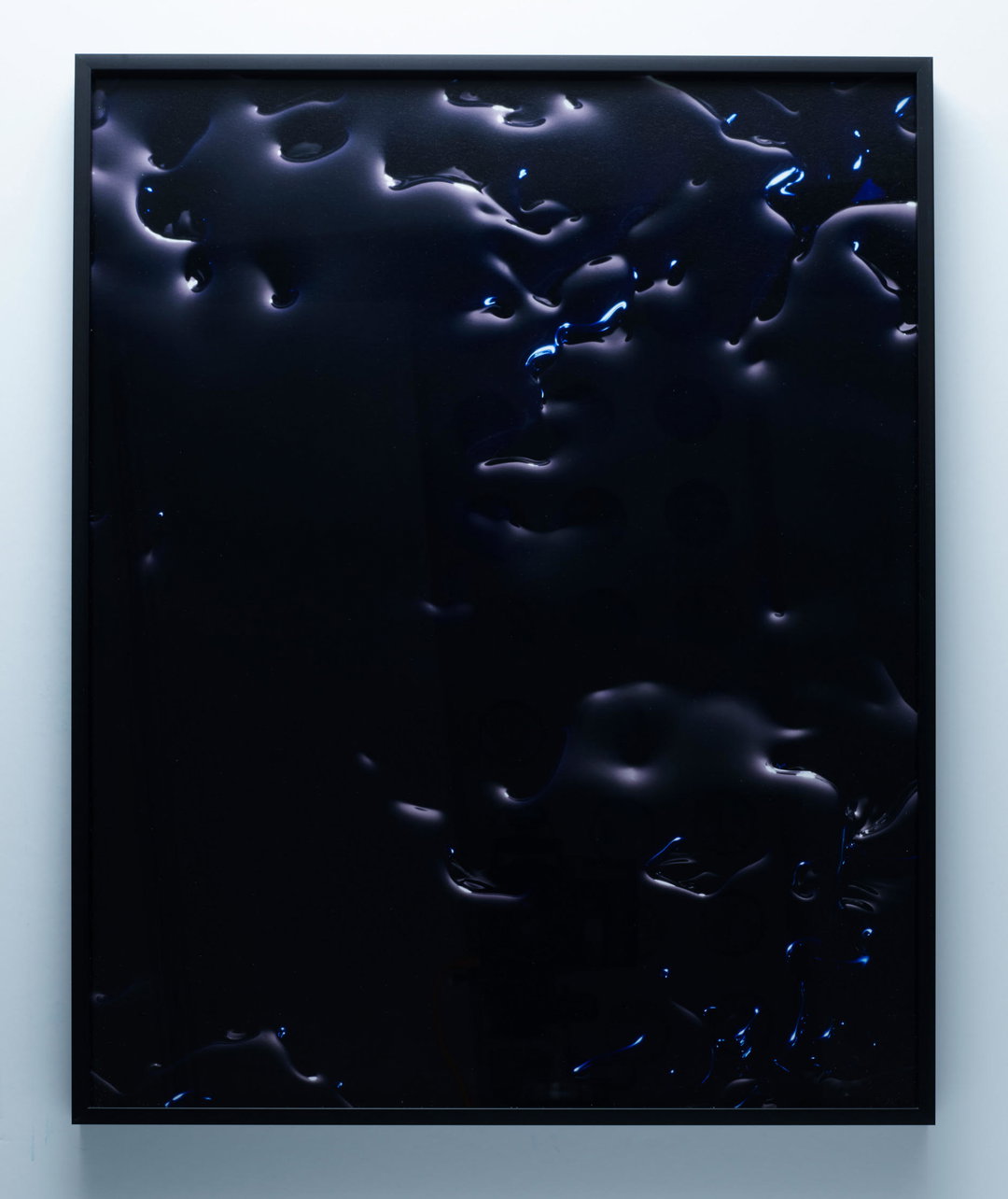 romain-lenancker-photography-itsnicethat-05.jpeg