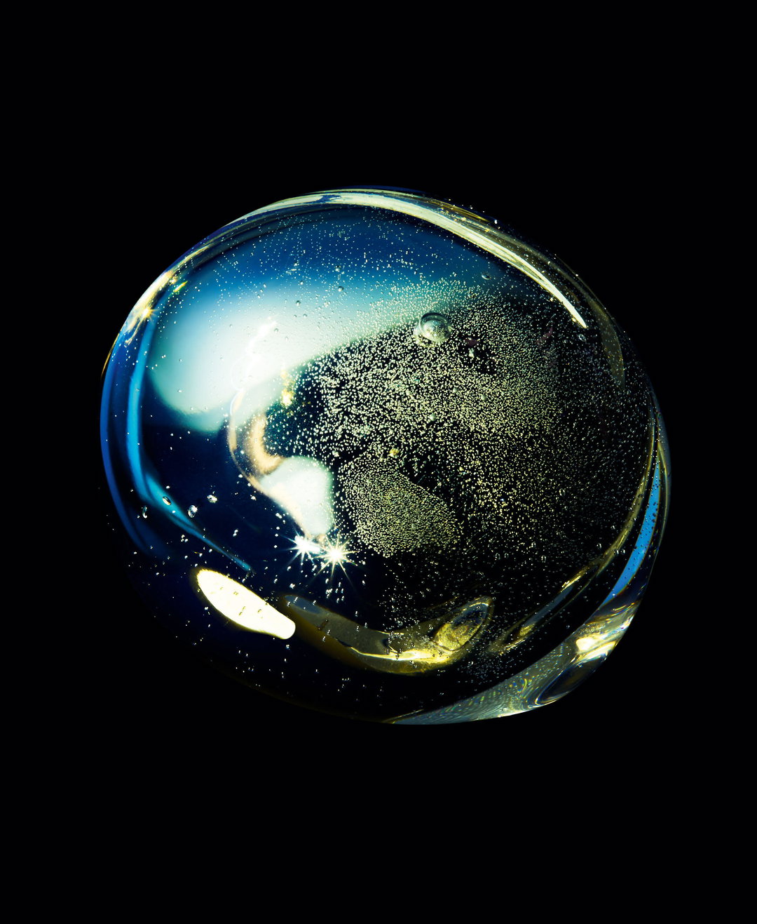 romain-lenancker-photography-itsnicethat-06.jpeg