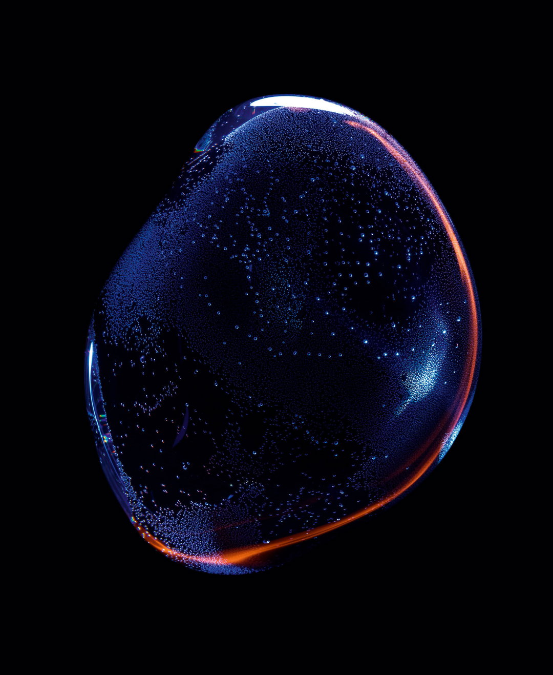 romain-lenancker-photography-itsnicethat-07.jpeg