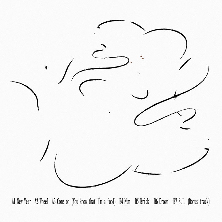 romina-malta-graphic-design-itsnicethat-04.jpg