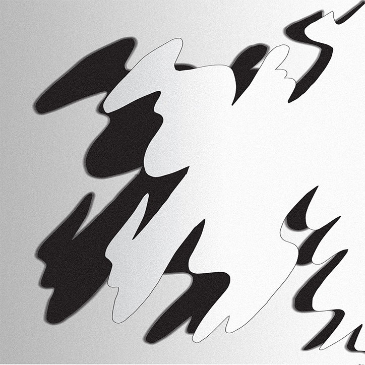 romina-malta-graphic-design-itsnicethat-05.jpg