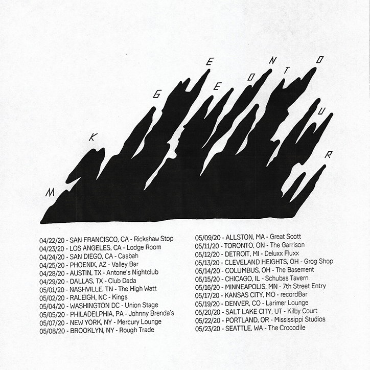 romina-malta-graphic-design-itsnicethat-11.jpg