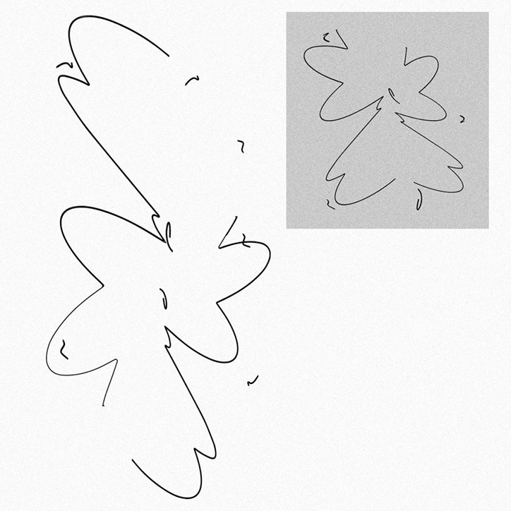 romina-malta-graphic-design-itsnicethat-12.jpg