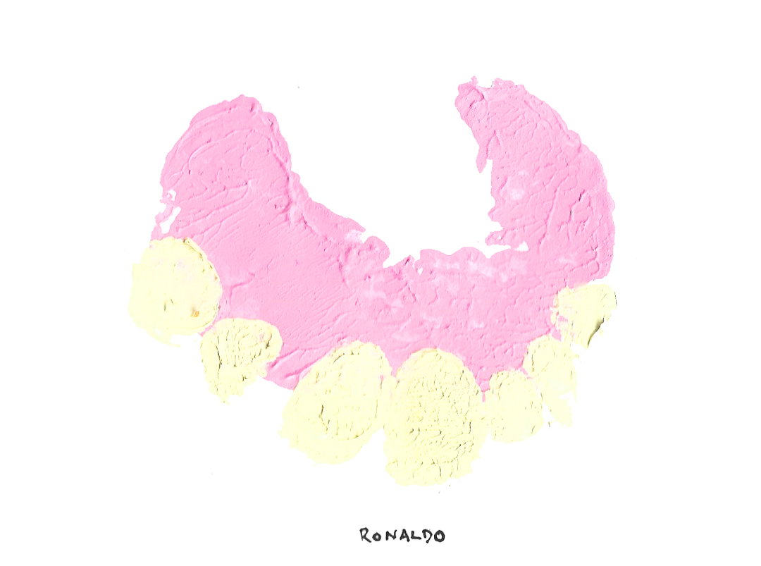 JamesO'Brien-PotatoDentures-Ronaldo-Art-itsnicethat.jpg