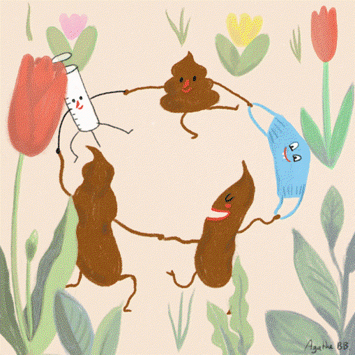 agathebraybourret-discover-illo-itsnicethat-10