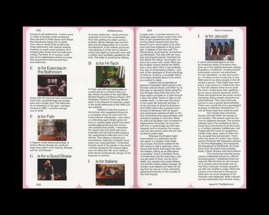 room-journal-work-publication-itsincethat-10.jpg