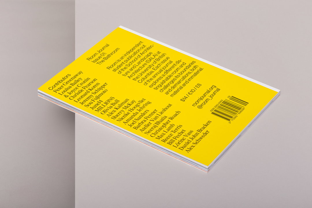 room-journal-work-publication-itsincethat-3.jpg