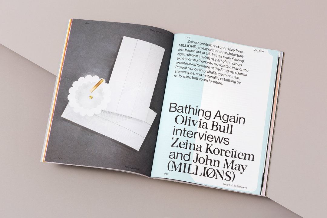 room-journal-work-publication-itsincethat-5.jpg