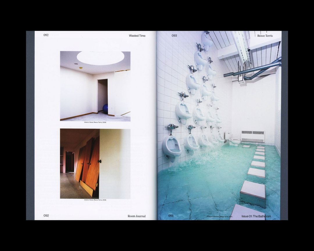 room-journal-work-publication-itsincethat-6.jpg