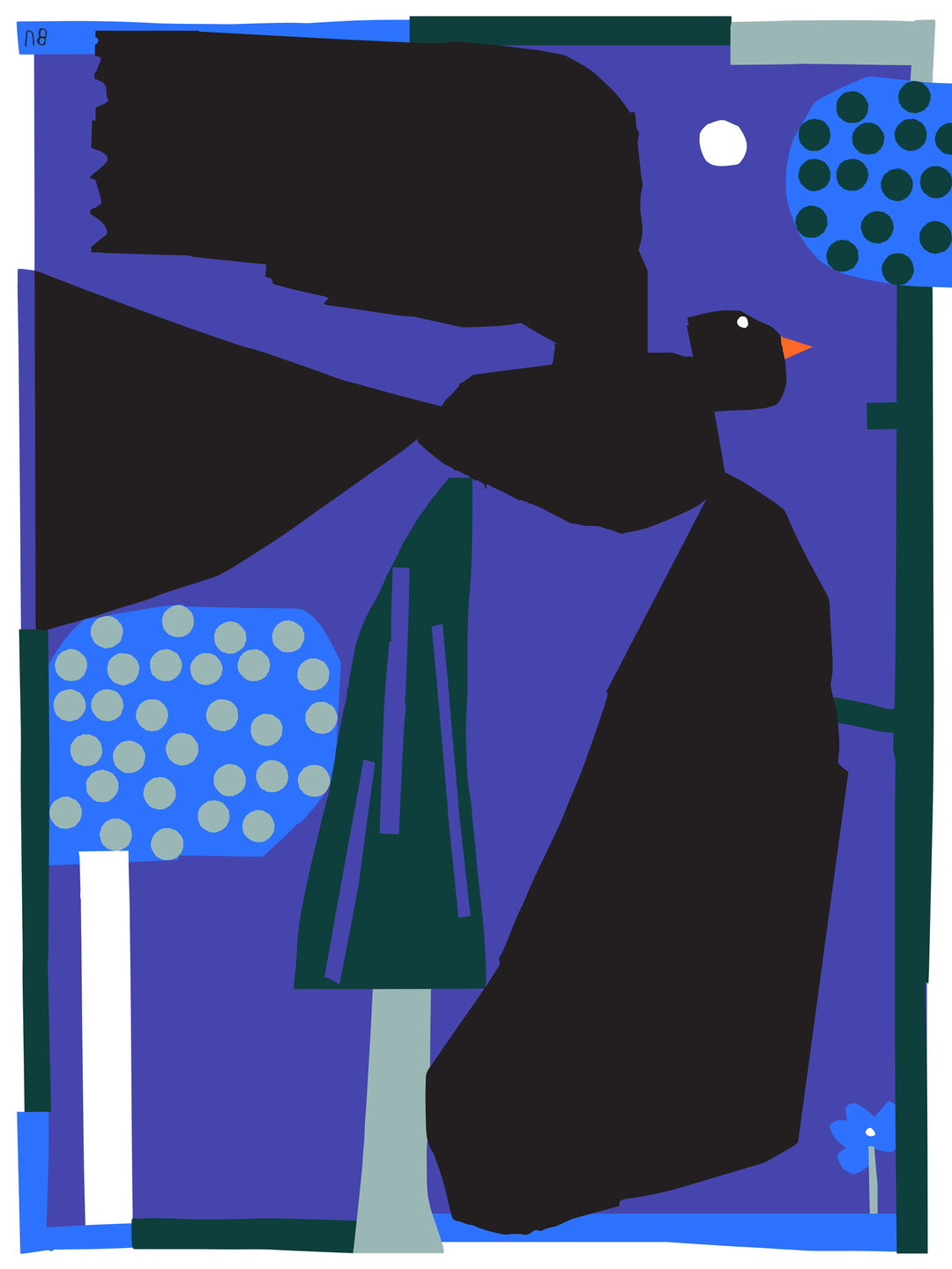 roomfifty-a-soap-impression-illustration-itsnicethat-01.jpg