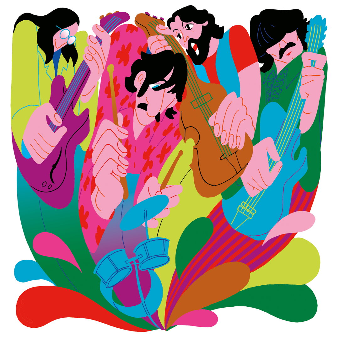 roomfifty-a-soap-impression-illustration-itsnicethat-04.jpg