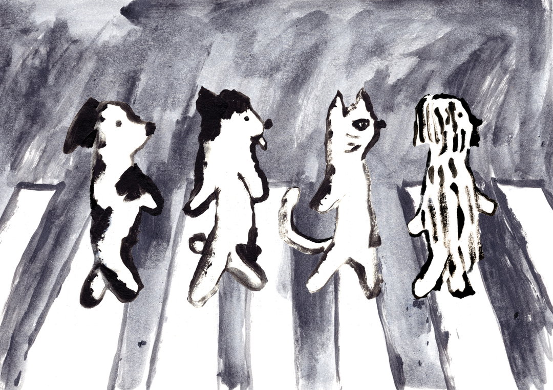 roomfifty-a-soap-impression-illustration-itsnicethat-05.jpg