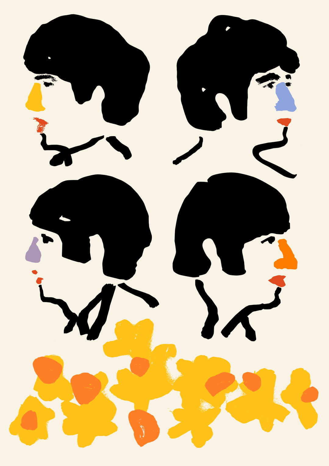 roomfifty-a-soap-impression-illustration-itsnicethat-12.jpg