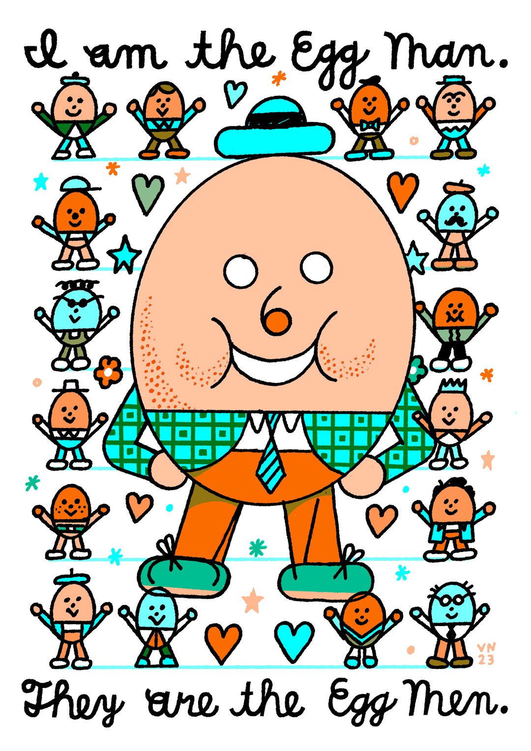 roomfifty-a-soap-impression-illustration-itsnicethat-17.jpg