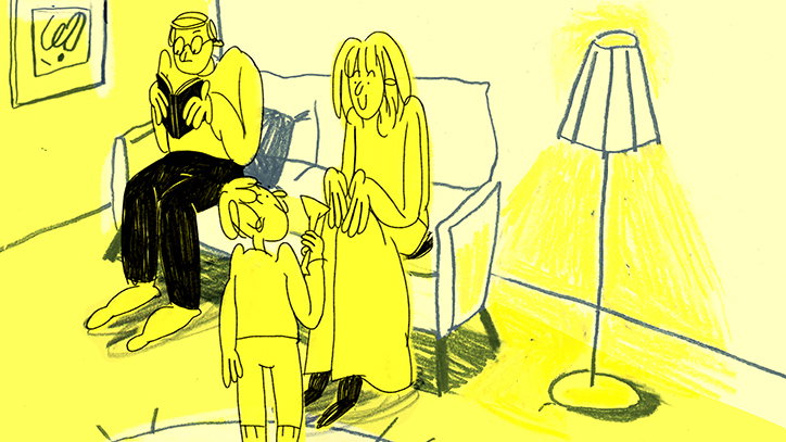 rosa-fisher-sent-away-animation-itsnicethat-1.jpg