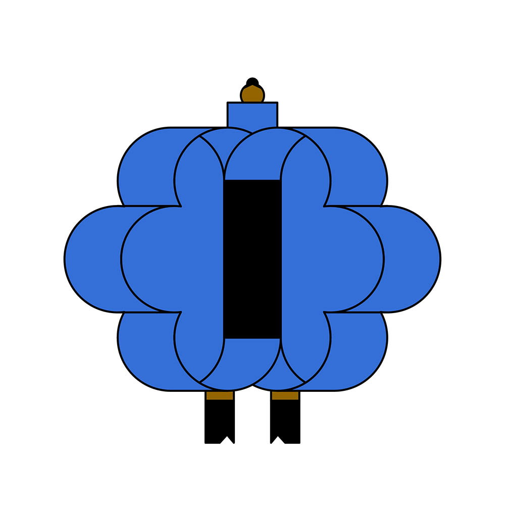 rose-wong-lookbook-322.jpg