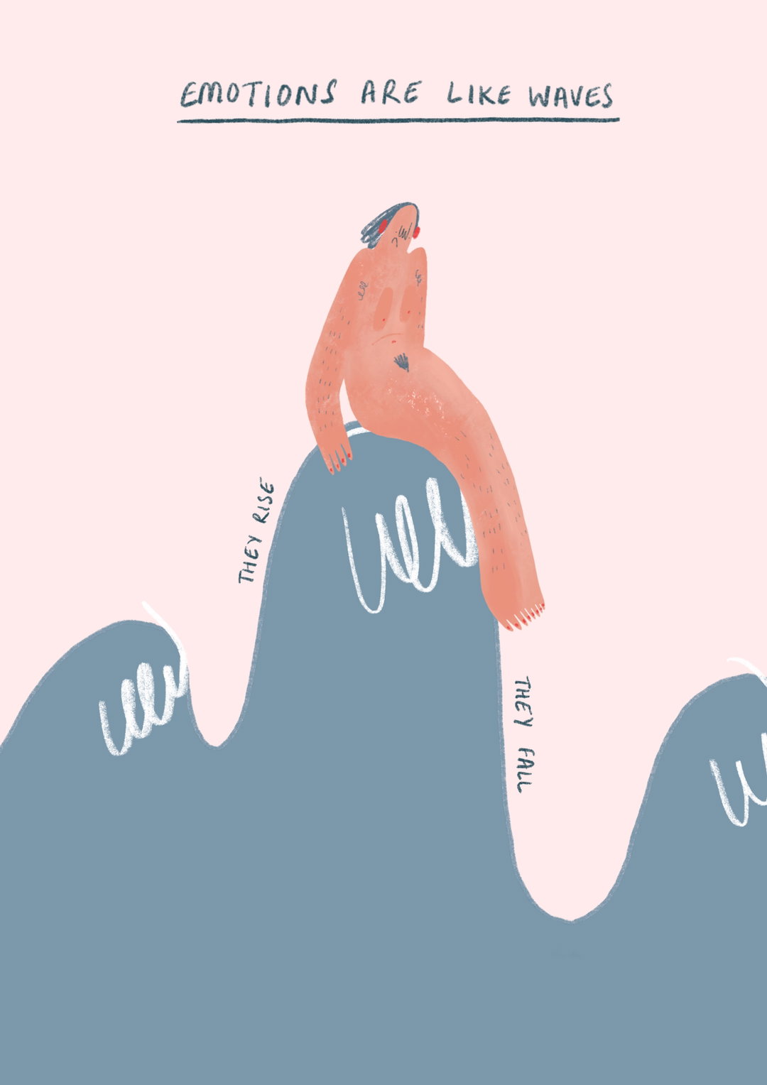 rosi-tooth-illustration-itsnicethat-01.jpg