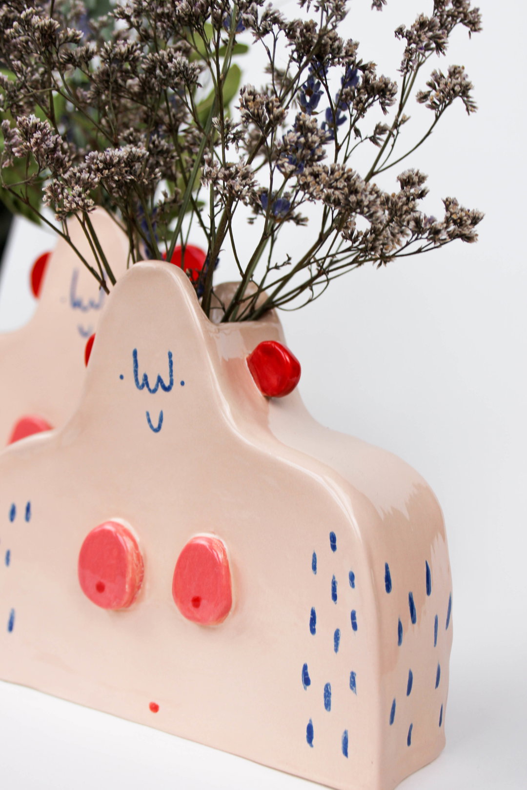 rosi-tooth-illustration-itsnicethat-02.JPEG