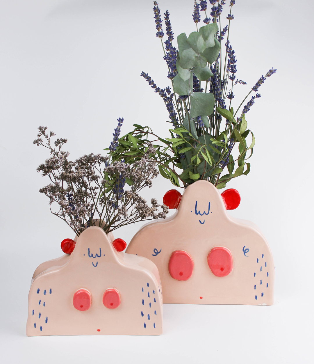 rosi-tooth-illustration-itsnicethat-03.JPEG