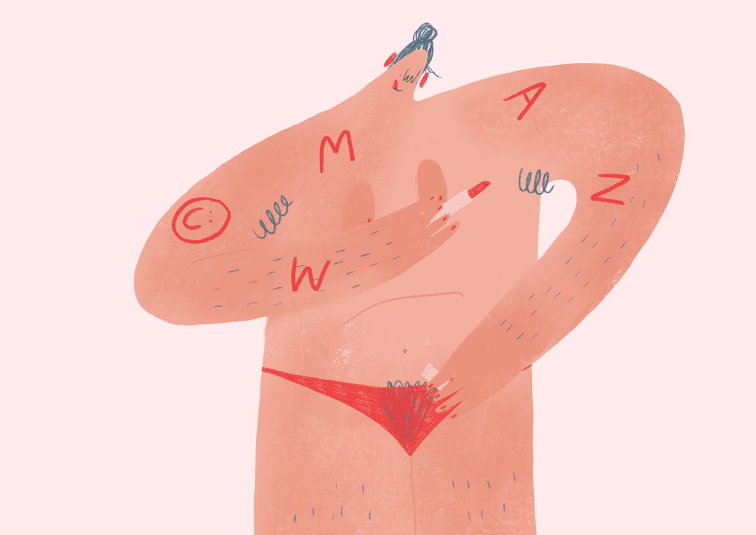 rosi-tooth-illustration-itsnicethat-05.jpg
