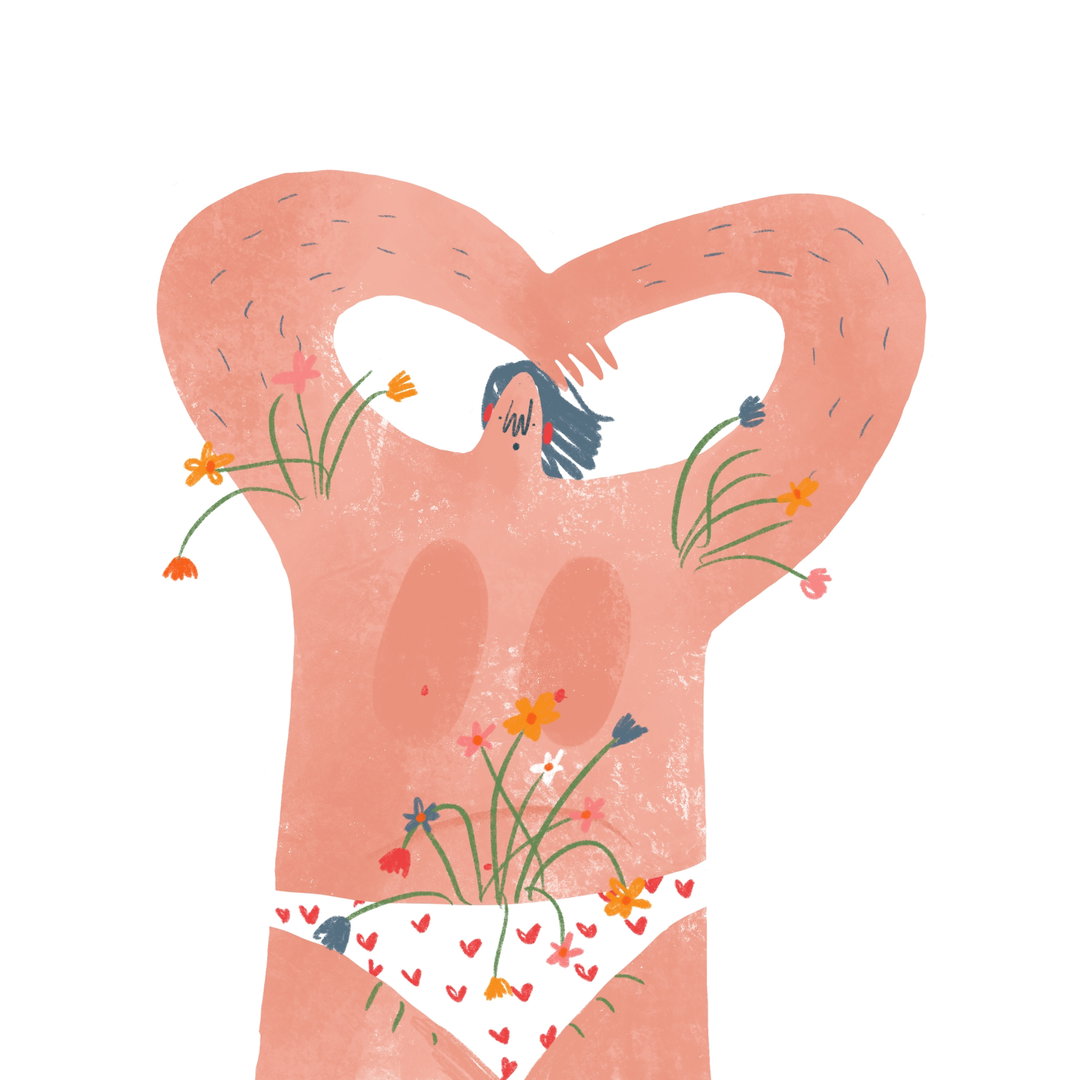 rosi-tooth-illustration-itsnicethat-06.jpg