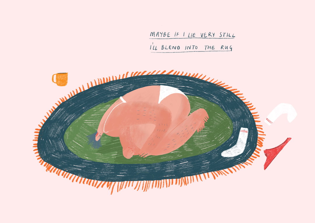 rosi-tooth-illustration-itsnicethat-07.jpg
