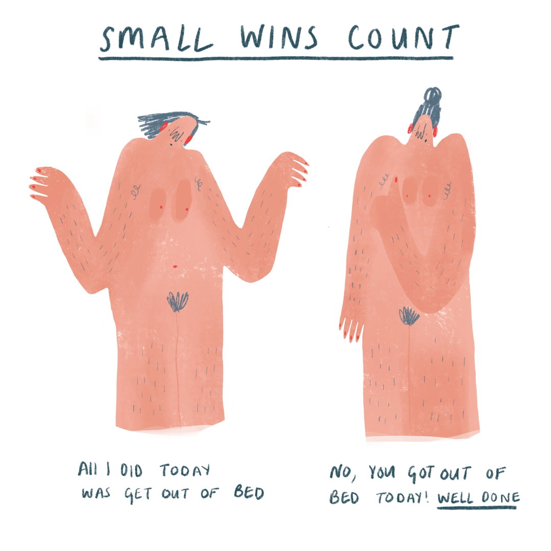 rosi-tooth-illustration-itsnicethat-08.jpg