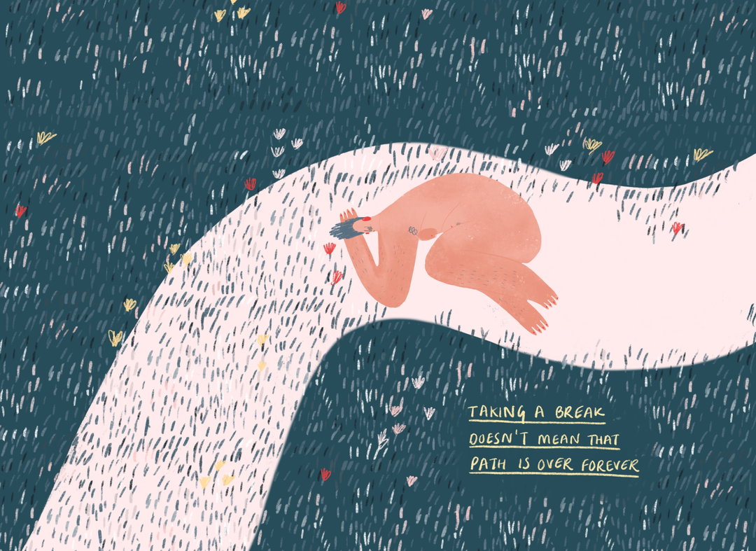 rosi-tooth-illustration-itsnicethat-09.jpg