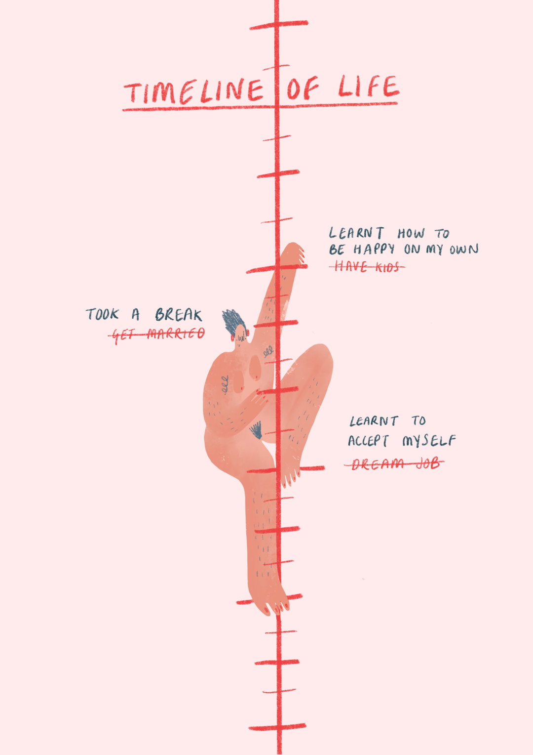 rosi-tooth-illustration-itsnicethat-10.jpg