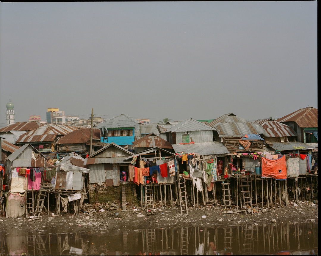 rosie-matheson-british-red-cross-itsnicethat-work-photography-01.jpg