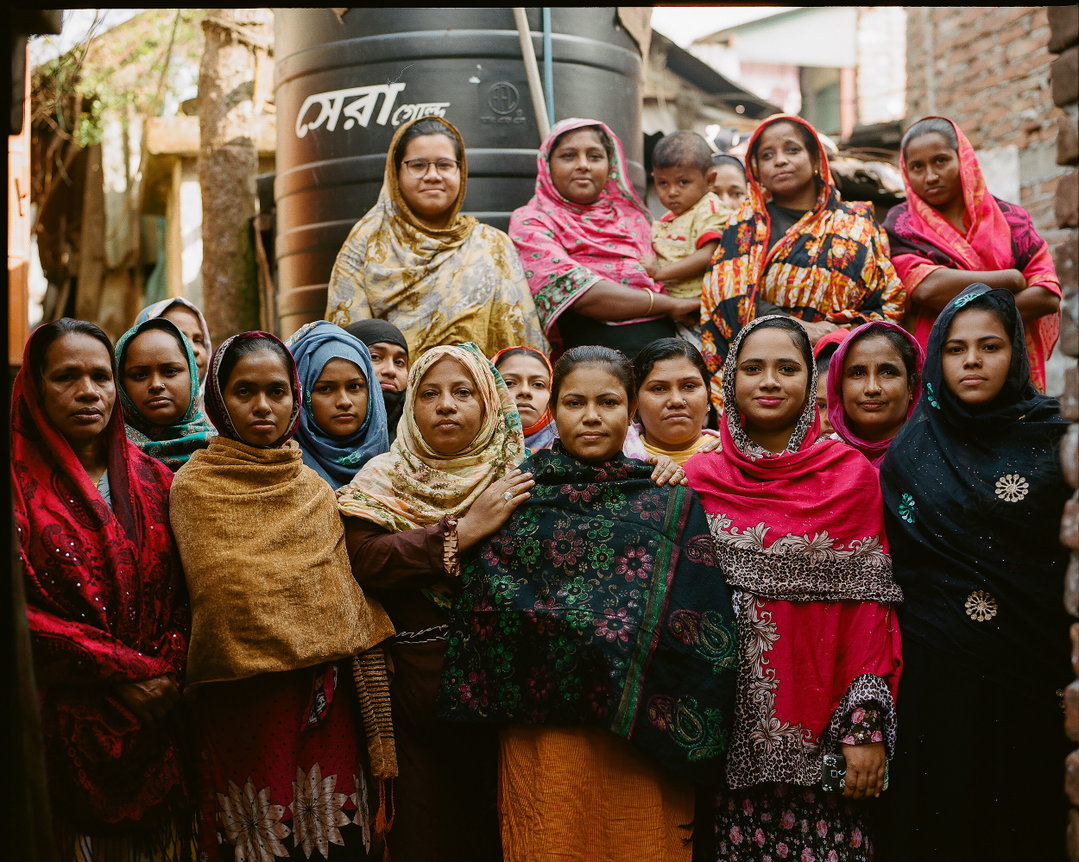 rosie-matheson-british-red-cross-itsnicethat-work-photography-03.jpg