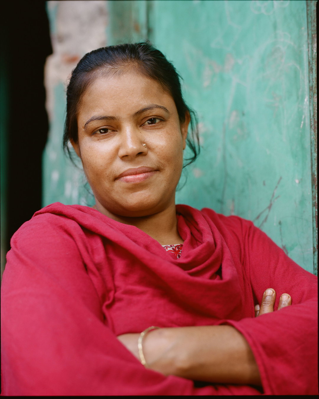 rosie-matheson-british-red-cross-itsnicethat-work-photography-05.jpg