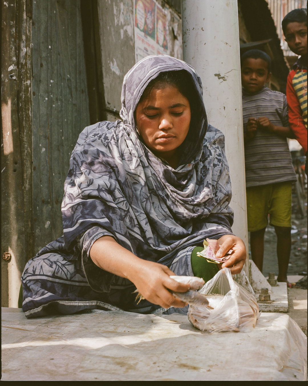 rosie-matheson-british-red-cross-itsnicethat-work-photography-07.jpg